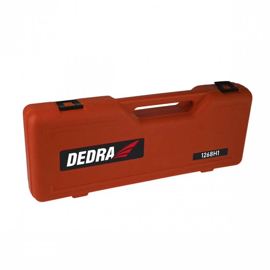 DEDRA 1268H1 juhtmetangide tarvik 1 tk – 2