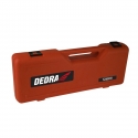 DEDRA 1268H1 аксессуар для кабельных кримперов 1 шт DEDRA 1268H1 аксессуар для кабельных кримперов 1 шт