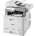 Brother MFC-L9570CDW Lāzers A4 2400 x 600 DPI 31 ppm Wi-Fi Brother MFC-L9570CDW Lāzers A4 2400 x 600 DPI 31 ppm Wi-Fi