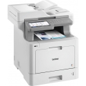Brother MFC-L9570CDW Laser A4 2400 x 600 DPI 31 lk/min WiFi Brother MFC-L9570CDW Laser A4 2400 x 600 DPI 31 lk/min WiFi
