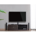 Equip 650612 крепление для телевизора 177,8 cm (70") Черный Equip 650612 крепление для телевизора 177,8 cm (70") Черный