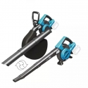 DEDRA DED7194V leaf blower DEDRA DED7194V leaf blower