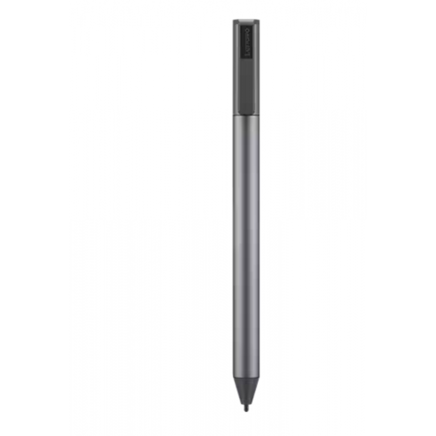 Lenovo GX81J61977 PDA irbulis 16,5