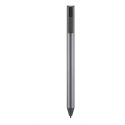 Lenovo GX81J61977 стилус 16,5 g Серый Lenovo GX81J61977 стилус 16,5 g Серый