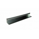Equip Rails 19', 600 to 800MM Depth Equip Rails 19', 600 to 800MM Depth