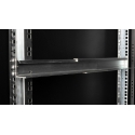 Equip Rails 19', 600 to 800MM Depth Equip Rails 19', 600 to 800MM Depth