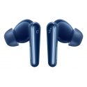 Soundcore Liberty 5 Headset Wireless In-ear Calls/Music USB Type-C Bluetooth Blue Soundcore Liberty 5 Headset Wireless In-ear Calls/Music USB Type-C Bluetooth Blue