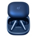 Soundcore Liberty 5 Headset Wireless In-ear Calls/Music USB Type-C Bluetooth Blue Soundcore Liberty 5 Headset Wireless In-ear Calls/Music USB Type-C Bluetooth Blue