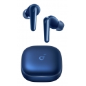 Soundcore Liberty 5 Headset Wireless In-ear Calls/Music USB Type-C Bluetooth Blue Soundcore Liberty 5 Headset Wireless In-ear Calls/Music USB Type-C Bluetooth Blue