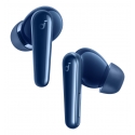 Soundcore Liberty 5 Headset Wireless In-ear Calls/Music USB Type-C Bluetooth Blue Soundcore Liberty 5 Headset Wireless In-ear Calls/Music USB Type-C Bluetooth Blue