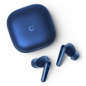 Soundcore Liberty 5 Headset Wireless In-ear Calls/Music USB Type-C Bluetooth Blue Soundcore Liberty 5 Headset Wireless In-ear Calls/Music USB Type-C Bluetooth Blue
