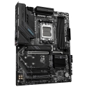 GIGABYTE B840 GAMING X WIFI6E AMD B840 AM5 lizdas ATX