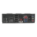 GIGABYTE B840 GAMING X WIFI6E AMD B840 Socket AM5 ATX GIGABYTE B840 GAMING X WIFI6E AMD B840 Socket AM5 ATX
