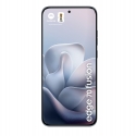 Motorola edge 70 fusion 17.2 cm (6.78") Dual SIM Android 16.0 5G USB Type-C 12 GB 256 GB 7000 mAh Li