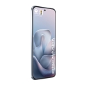 Motorola edge 70 fusion 17,2 cm (6.78") Dviguba SIM jungtis Android 16.0 5G C tipo USB 12 GB 256 GB 
