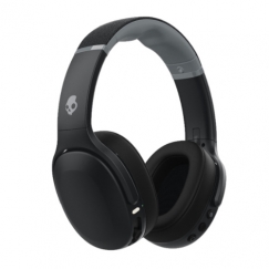 Skullcandy Crusher Evo Ausinės Vielinis ir Bevielis Su lankeliu Skambučiai / muzika C tipo USB Bluet