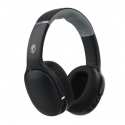 Skullcandy Crusher Evo Kõrvaklapid Juhtmega ühendatud & juhtmevaba Peavõru Kõned/muusika USB tüüp-C Skullcandy Crusher Evo Kõrvaklapid Juhtmega ühendatud & juhtmevaba Peavõru Kõned/muusika USB tüüp-C