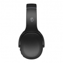 Skullcandy Crusher Evo Kõrvaklapid Juhtmega ühendatud & juhtmevaba Peavõru Kõned/muusika USB tüüp-C Skullcandy Crusher Evo Kõrvaklapid Juhtmega ühendatud & juhtmevaba Peavõru Kõned/muusika USB tüüp-C