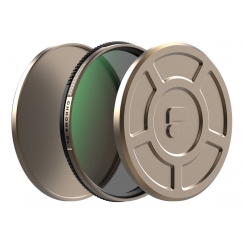 PolarPro 135-CHRMPL-72MM fotoaparato filtras Poliarizuojantis fotoaparato filtras