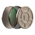 PolarPro 135-CHRMPL-72MM camera lens filter Polarising camera filter PolarPro 135-CHRMPL-72MM camera lens filter Polarising camera filter