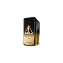 Rabanne 1 Million Night Elixir Parfum Elixir 50 ml Vyrams