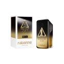 Rabanne 1 Million Night Elixir Parfum Elixir 50 ml Vyrams