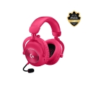Logitech G 981-001275 kõrvaklapid ja peakomplekt Kõrvaklapp Juhtmevaba Peavõru Mängimine Bluetooth M Logitech G 981-001275 kõrvaklapid ja peakomplekt Kõrvaklapp Juhtmevaba Peavõru Mängimine Bluetooth M
