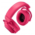 Logitech G PRO X 2 LIGHTSPEED Headset Logitech G PRO X 2 LIGHTSPEED Headset