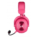 Logitech G 981-001275 headphones/headset Logitech G 981-001275 headphones/headset