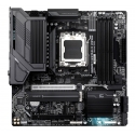 GIGABYTE B850M GAMING X WIFI6E GIGABYTE B850M GAMING X WIFI6E