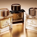 Burberry My 50 ml Moteriškas