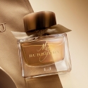 Burberry My 50 ml Sievietes