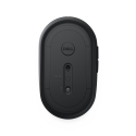 DELL MS5120W hiir Kontor Mõlemakäeline RF juhtmeta ühendus + Bluetooth Optiline 1600 DPI DELL MS5120W hiir Kontor Mõlemakäeline RF juhtmeta ühendus + Bluetooth Optiline 1600 DPI