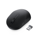 DELL MS5120W pele Birojs Abām rokām RF bezvadu sakari + Bluetooth Optisks 1600 DPI DELL MS5120W pele Birojs Abām rokām RF bezvadu sakari + Bluetooth Optisks 1600 DPI