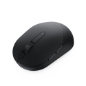 DELL MS5120W hiiri Office Molempikätinen RF Wireless + Bluetooth Optinen 1600 DPI DELL MS5120W hiiri Office Molempikätinen RF Wireless + Bluetooth Optinen 1600 DPI