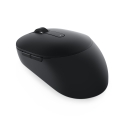 DELL MS5120W компьютерная мышь Офисная Для обеих рук РЧ беспроводной + Bluetooth Оптический 1600 DPI DELL MS5120W компьютерная мышь Офисная Для обеих рук РЧ беспроводной + Bluetooth Оптический 1600 DPI