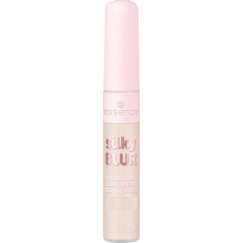 Essence 954199 peitepulk 10 ml 70