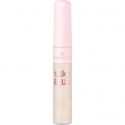 Essence 954199 peitepulk 10 ml 70 Essence 954199 peitepulk 10 ml 70