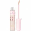 Essence 954199 concealer makeup 10 ml 70 Essence 954199 concealer makeup 10 ml 70