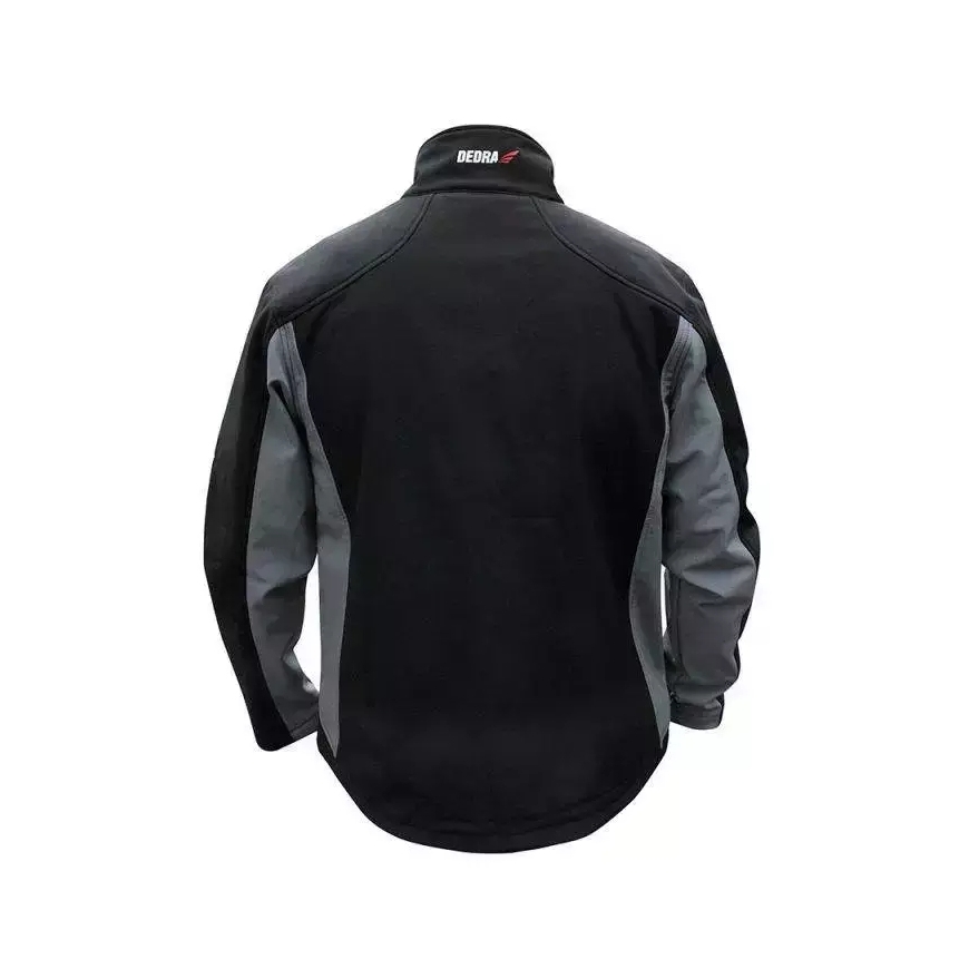 DEDRA BH6KS-L coat/jacket – 2