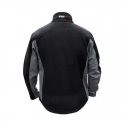 DEDRA BH6KS-L coat/jacket