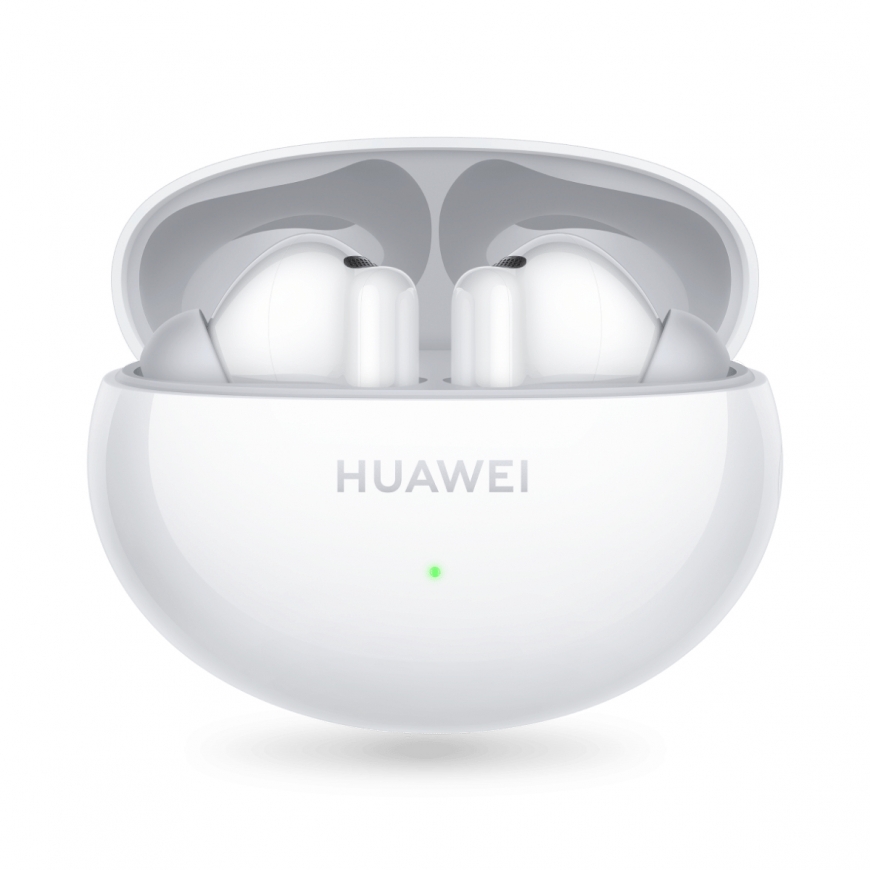Huawei FreeBuds 6i Austiņas True Wireless