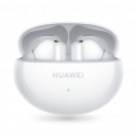 Huawei FreeBuds 6i Headset True Wireless Stereo (TWS) In-ear Calls/Music Bluetooth White Huawei FreeBuds 6i Headset True Wireless Stereo (TWS) In-ear Calls/Music Bluetooth White