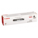 Canon 732H toonerikassett 1 tk Originaal Must Canon 732H toonerikassett 1 tk Originaal Must