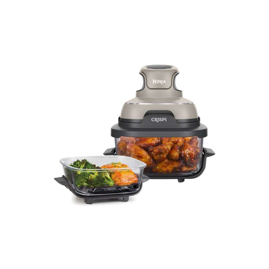 Ninja CRISPi Viens 3,8 L