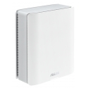 ASUS ZenWiFi BT8 Трехдиапазонный (2,4 ГГц / 5 ГГц / 6 ГГц) Wi-Fi 7 (802.11be) Белый 3 Внутренний ASUS ZenWiFi BT8 Трехдиапазонный (2,4 ГГц / 5 ГГц / 6 ГГц) Wi-Fi 7 (802.11be) Белый 3 Внутренний