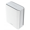 ASUS ZenWiFi BT8 Trīs diapazoni (2,4 GHz / 5 GHz / 6 GHz) Wi-Fi 7 (802.11be) Balts 3 Iekšējs ASUS ZenWiFi BT8 Trīs diapazoni (2,4 GHz / 5 GHz / 6 GHz) Wi-Fi 7 (802.11be) Balts 3 Iekšējs