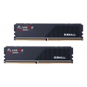 G.Skill Flare X5 F5-5200J4040A24GX2-FX5 muistimoduuli 48 GB 2 x 24 GB DDR5 4800 MT/s 288-pin DIMM G.Skill Flare X5 F5-5200J4040A24GX2-FX5 muistimoduuli 48 GB 2 x 24 GB DDR5 4800 MT/s 288-pin DIMM