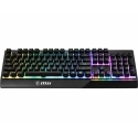 MSI Vigor GK30 keyboard MSI Vigor GK30 keyboard