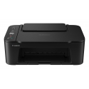Canon PIXMA TS3750i Rašalinis A4 4800 x 1200 DPI „Wi-Fi“ Canon PIXMA TS3750i Rašalinis A4 4800 x 1200 DPI „Wi-Fi“
